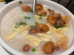 -粤食堂(天津和悦汇店)
