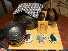 -焼肉とビール 市場小路(四条烏丸店)