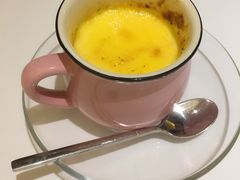 -水天堂西餐厅(新街口店)