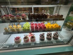 -MaKY米旗(熙地港店)