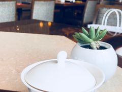 -富力丽思卡尔顿酒店·香荟全日制餐厅