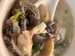 -国庆烧麦馆