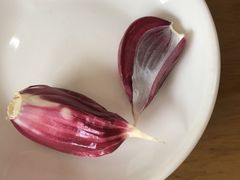 -清真兰州手抓羊肉餐厅