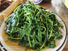 -美味之家·湖景农家乐(太湖东山店)