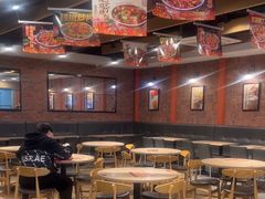 -和合谷(海淀五路居店)