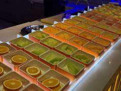 -胤隆汇(萧山店)