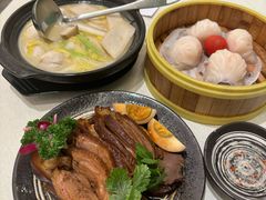 -满乐潮州(深业上城店)