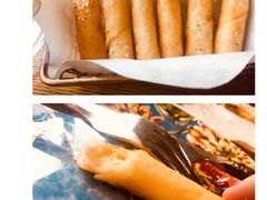 芝士鲜虾脆脆棒-LYFATTI 莱芙缇(赣水路店)