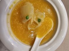 -恒悦轩·粤菜(上海展览中心店)