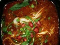 -胡桃里音乐酒馆(曲江店)