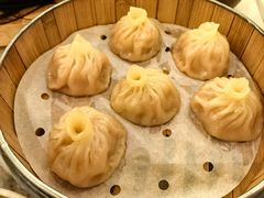 -春家·非遗手工小吃(徐汇万科广场店)