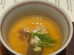 -晴空·日本料理(万象城店)