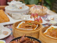 -点都德(聚福楼店)