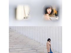 -中国艺术研究院油画院