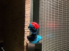 -天德荟KTV