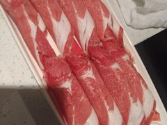 -海底捞火锅(高科广场店)