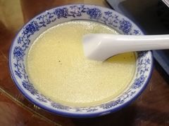-娄三少·老北京春饼烤鸭家常菜(方庄店)