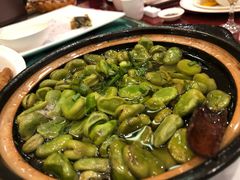 -天外天美食广场(哈尔滨路店)