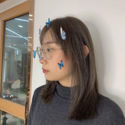 -小齐发型Star·Salon