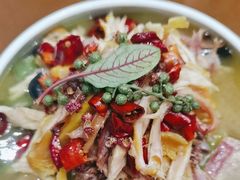 -尚宴(盛世广场·食尚街店)