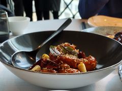 -莉莉海堂HAITANG·烤鸭(国贸商城店)