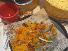 -避风塘(嘉兴八佰伴店)