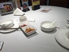 -潮福城大酒楼·潮味粤品·港式点心(湖滨北路店)