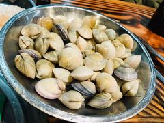 -盈田盈粥庄(博山东路店)