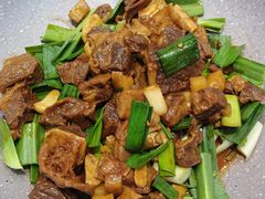 -渔满仓海鲜渔家(象山二店)
