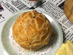 -阿政粤小馆(中央大街店)