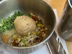 -西塔老太太泥炉烤肉(湖东领汇广场店)