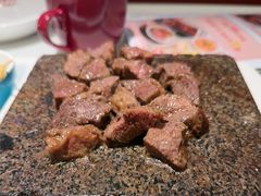 -杯子红牛排(创意产业园店)