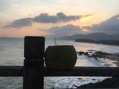 -石梅湾艾美度假酒店