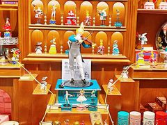 -布兰兔的植物庄园(杭州南宋御街店)