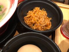 -豚王拉面(澳门银河店)