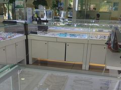-成都新视界眼科医院·近视手术·儿童近视