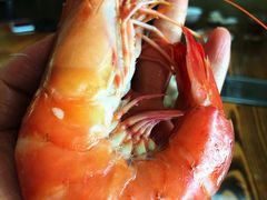 -南沙十九涌渔人码头-南门