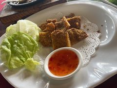 -东馆和天下特色餐饮(工农店)