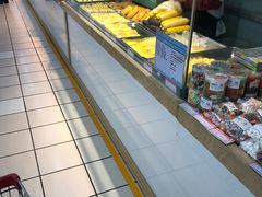 -阳光商都(悦园街分店)