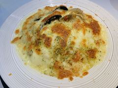 -Wei菋·Le Bistrot