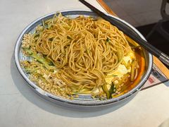 -渝蛙馆(新百店)