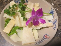 -小龙坎火锅(华凌店)
