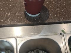 -回味鸭血粉丝汤(砂之船店)