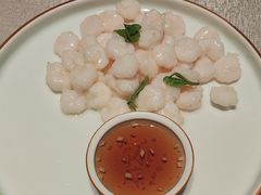 -外婆家(湖滨银泰in77C区店)