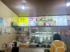-呼市烧麦羊杂(幸福路店)