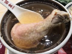 -钟姐炖品(印象城百盛店)