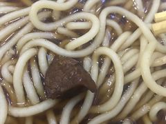 -牛街同乐祥肉饼店(天通苑店)