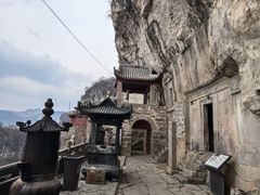 -金灯寺
