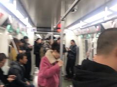 -大差市(地铁站)