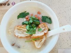 -点都德(汇盈广场店)
